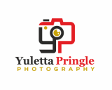 /public/logoimage/1598033452YP (1).png